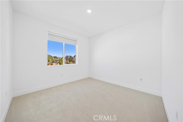 Detail Gallery Image 28 of 62 For 289 Shoveler, Irvine,  CA 92618 - 4 Beds | 2/1 Baths