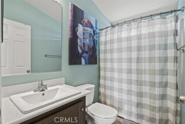 Detail Gallery Image 12 of 17 For 985 Bella Vista Ave, Paradise,  CA 95969 - 3 Beds | 2 Baths