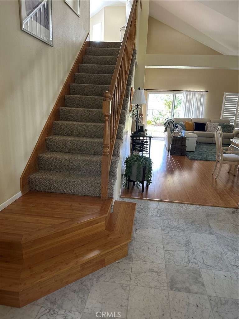 MLS #SC26189691 image #2