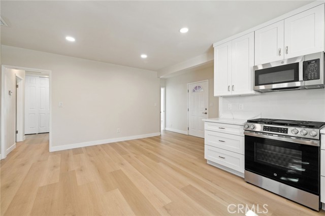 Image 16 of 43 For 11124 Stamy Road