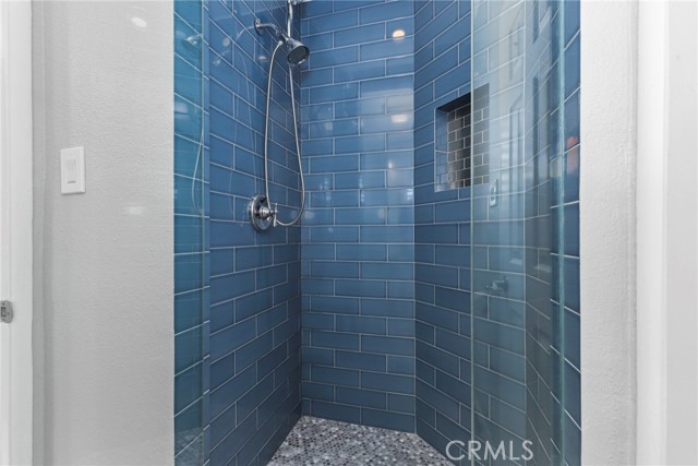 Detail Gallery Image 21 of 43 For 22941 Keswick St, West Hills,  CA 91304 - 4 Beds | 2 Baths
