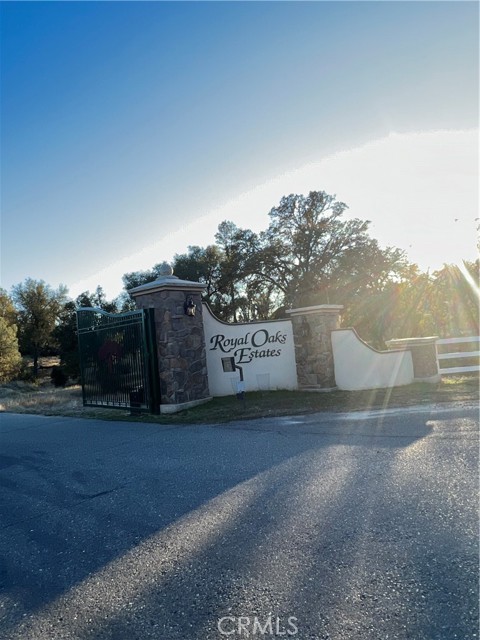 4248 Burl Dr., Mariposa, CA, 95338 4248 Burl Dr., Mariposa, CA, 95338