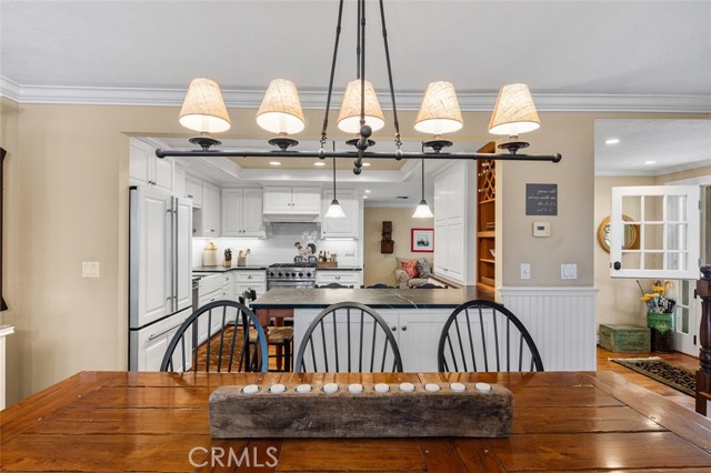 21761 Tahoe Lane, Lake Forest CA: https://media.crmls.org/medias/36a36fc9-50b0-4911-9add-17ad69d6eab6.jpg