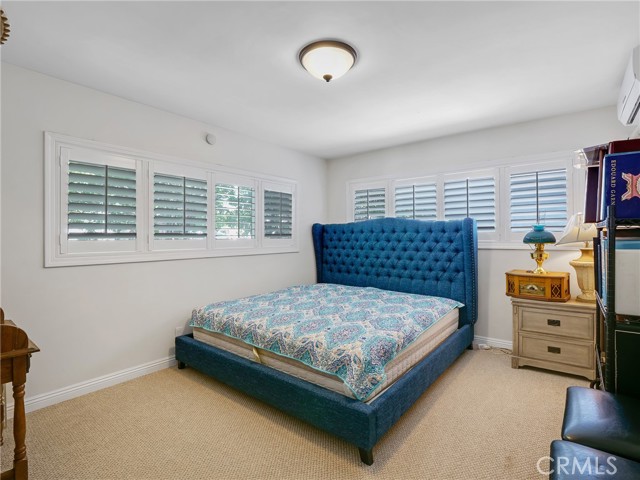 Detail Gallery Image 27 of 49 For 401 E Cherry Ave, Monrovia,  CA 91016 - 4 Beds | 2 Baths