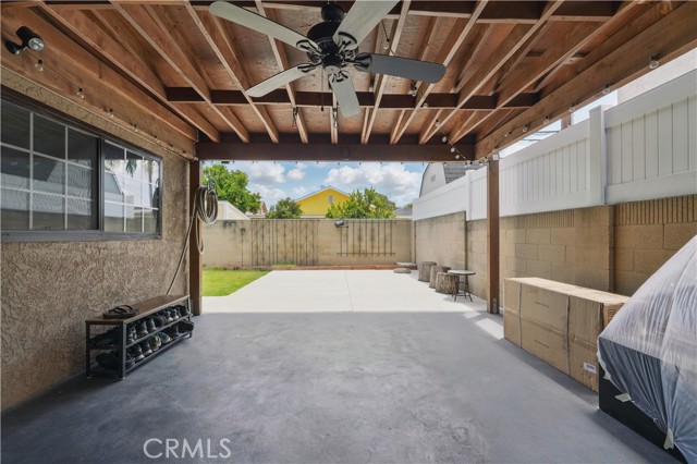 Detail Gallery Image 18 of 25 For 9334 Pioneer Bld, Santa Fe Springs,  CA 90670 - 4 Beds | 2 Baths