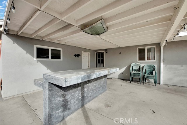 Detail Gallery Image 20 of 26 For 4079 Thomas St, Oceanside,  CA 92056 - 3 Beds | 2 Baths