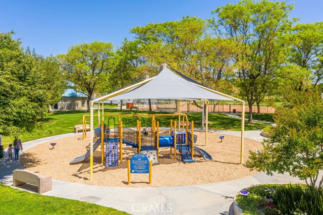 Detail Gallery Image 57 of 65 For 26511 Brooks Cir, Stevenson Ranch,  CA 91381 - 5 Beds | 3/1 Baths