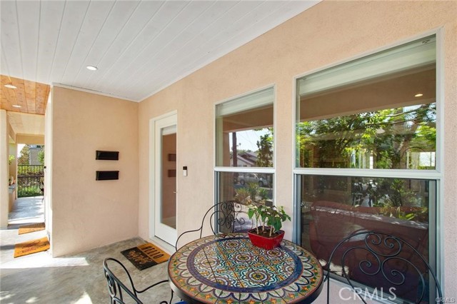 Image 3 of 20 For 971 Manzanita Street