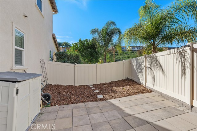 Detail Gallery Image 45 of 47 For 45844 Corte Mislanca, Temecula,  CA 92592 - 5 Beds | 3/1 Baths