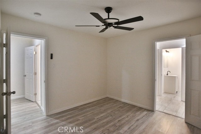 Detail Gallery Image 17 of 30 For 1414 Cedar, San Bernardino,  CA 92404 - 5 Beds | 3 Baths