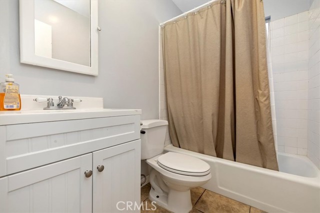 Detail Gallery Image 22 of 36 For 13745 Jamul Dr, Jamul,  CA 91935 - 3 Beds | 3 Baths