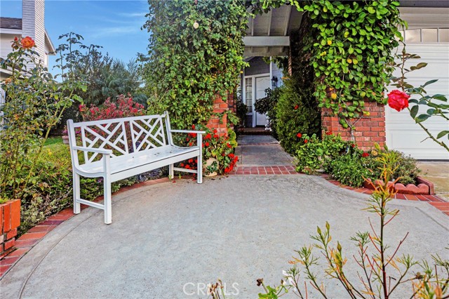 Detail Gallery Image 3 of 31 For 54 Richmond, Laguna Niguel,  CA 92677 - 4 Beds | 3 Baths