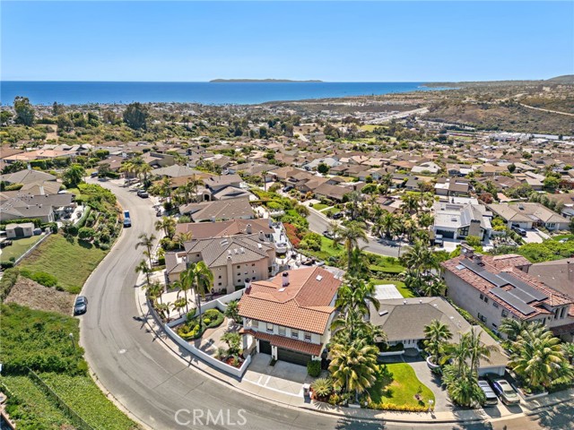 Detail Gallery Image 67 of 67 For 317 Calle Felicidad, San Clemente,  CA 92672 - 5 Beds | 3/1 Baths