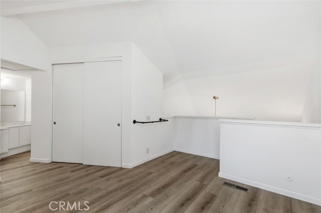 Detail Gallery Image 21 of 50 For 2785 Pine Creek Cir, Fullerton,  CA 92835 - 1 Beds | 1/1 Baths