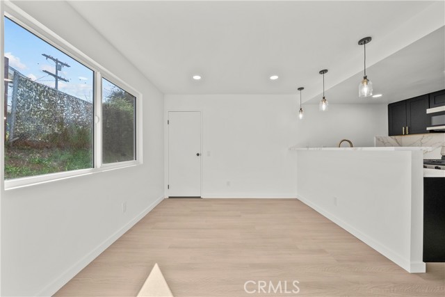 Detail Gallery Image 29 of 45 For 11010 Borden, Pacoima,  CA 91331 - 3 Beds | 2 Baths