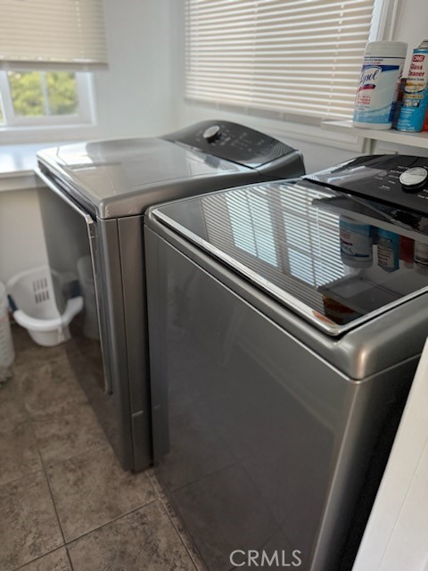 Detail Gallery Image 7 of 10 For 2536 Griffin, Los Angeles,  CA 90031 - 2 Beds | 1 Baths