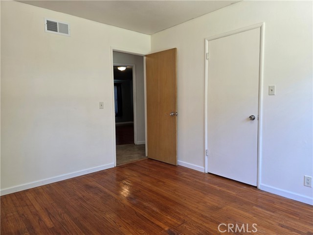 900 S Calico Circle, Anaheim CA: https://media.crmls.org/medias/36a3f185-ee6b-4472-9a92-fa604f8768ca.jpg