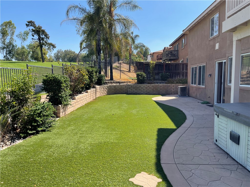 Detail Gallery Image 64 of 64 For 38489 Clearbrook Dr, Murrieta,  CA 92563 - 4 Beds | 3/1 Baths