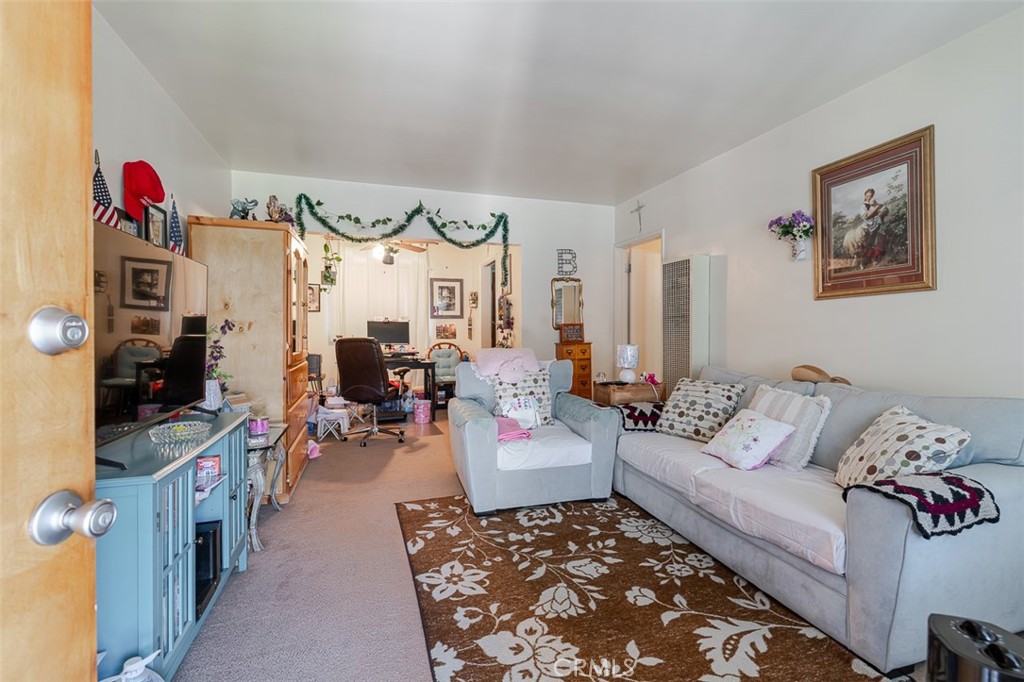 MLS #AR25202676 image #18