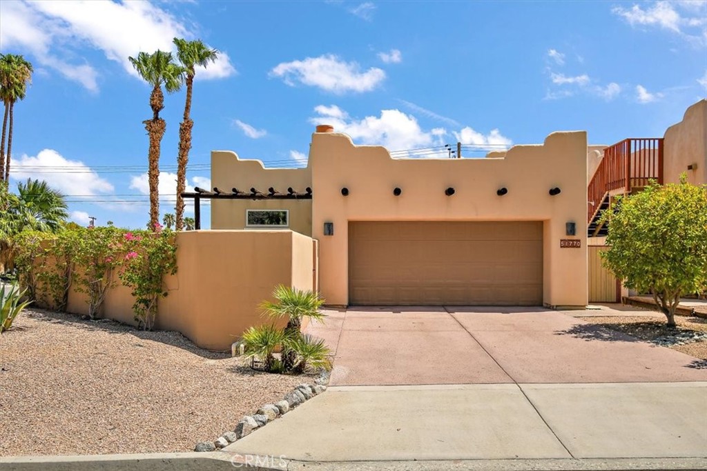 MLS #OC25260928 image #22