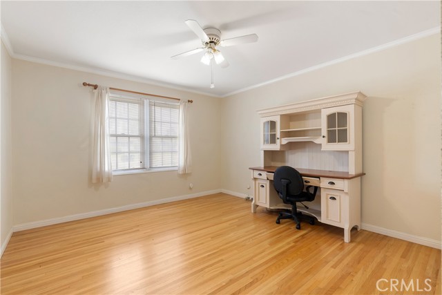 Detail Gallery Image 16 of 25 For 1040 E Del Mar, Orange,  CA 92865 - 4 Beds | 2 Baths