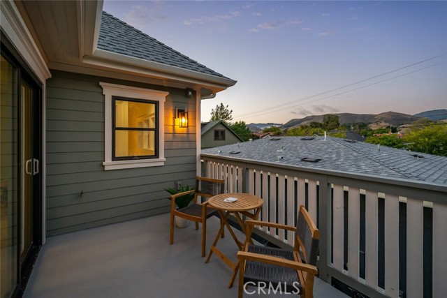 775 Toro Street, San Luis Obispo CA: https://media.crmls.org/medias/36a410fc-f7d6-45d8-8ff2-abc2e094c187.jpg