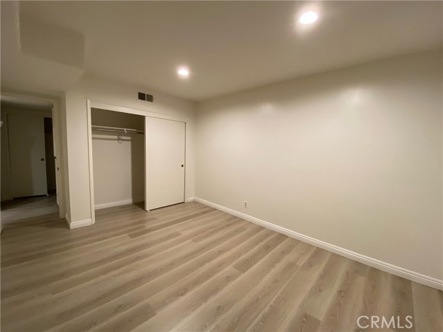 Detail Gallery Image 15 of 15 For 702 Park Ave #309,  South Pasadena,  CA 91030 - 1 Beds | 2 Baths
