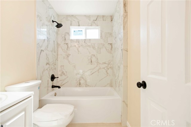 Detail Gallery Image 17 of 31 For 2117 N Keene, Los Angeles,  CA 90059 - 3 Beds | 1 Baths