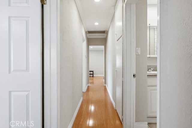 Detail Gallery Image 19 of 41 For 255 E Riggin, Monterey Park,  CA 91755 - 3 Beds | 1 Baths