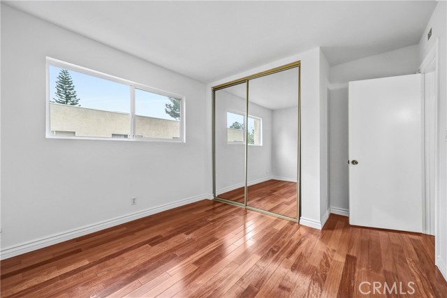 Detail Gallery Image 21 of 29 For 9637 via Rimini #121,  Burbank,  CA 91504 - 3 Beds | 3 Baths