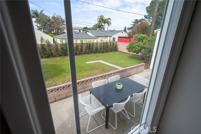 Detail Gallery Image 38 of 62 For 1643 265th Street, Harbor City,  CA 90710 - 3 Beds | 2 Baths