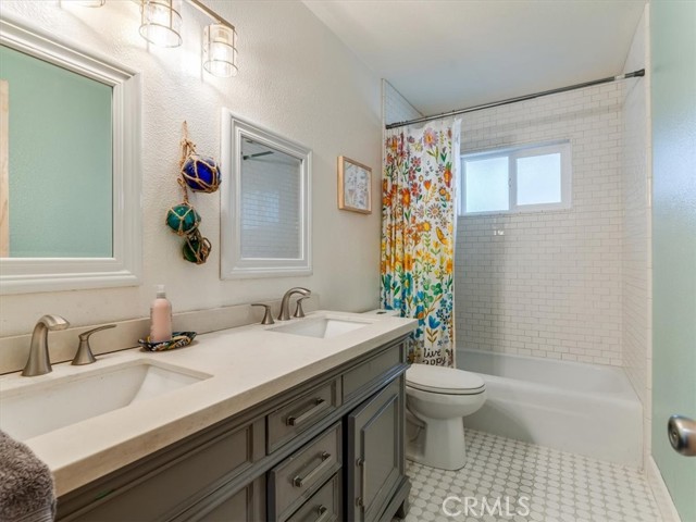 748 Woodland Drive, Los Osos CA: https://media.crmls.org/medias/36a4580e-0c09-42a6-b3af-fc96bf55c034.jpg