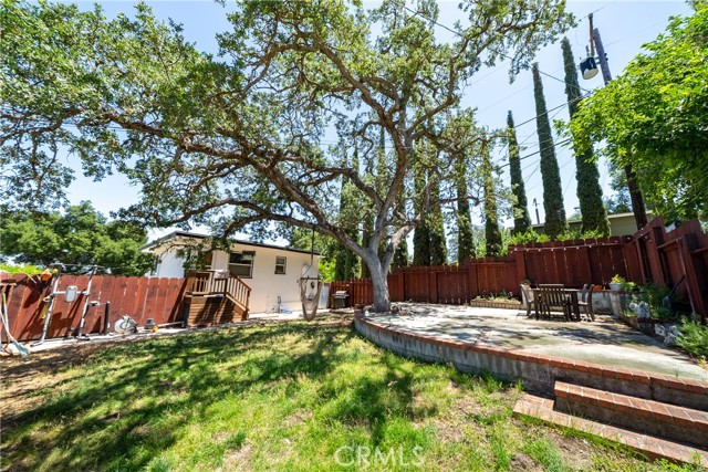 Detail Gallery Image 37 of 65 For 204 18th St, Paso Robles,  CA 93446 - 5 Beds | 4 Baths