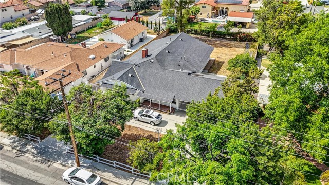 18295 Aguiro Street, Rowland Heights CA: https://media.crmls.org/medias/36a481e6-b1f5-4d64-9228-6cf3afcaa0a9.jpg