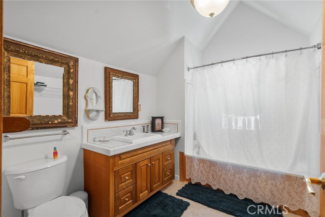 Detail Gallery Image 39 of 74 For 1015 Lorsch St, Frazier Park,  CA 93225 - 4 Beds | 3/1 Baths