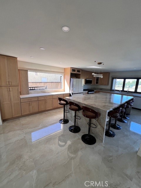 Detail Gallery Image 5 of 30 For 7370 E Nightingale, Anaheim Hills,  CA 92808 - 6 Beds | 4 Baths