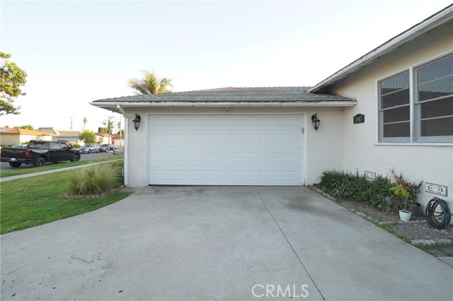 Detail Gallery Image 3 of 23 For 13917 S Wilkie Ave, Gardena,  CA 90249 - 3 Beds | 2 Baths