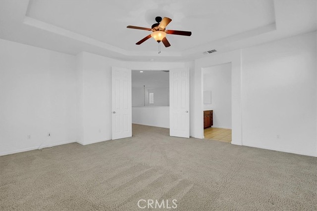 Detail Gallery Image 34 of 66 For 3813 Arcano, Olivehurst,  CA 95961 - 4 Beds | 3 Baths