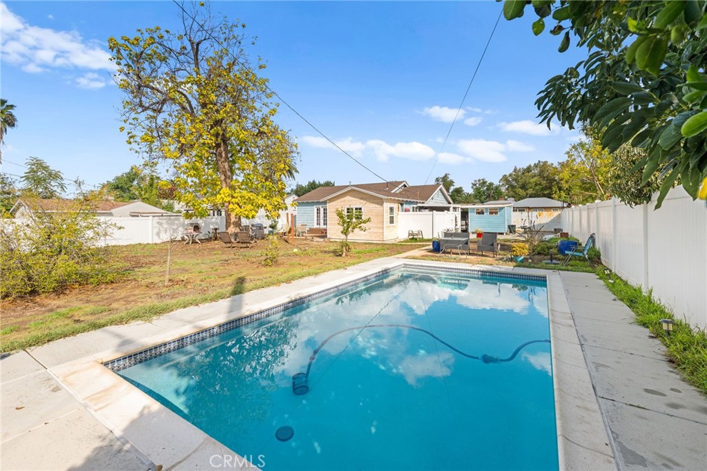 MLS #SW25262580 image #1