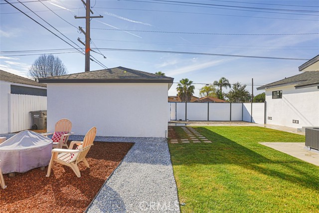 Detail Gallery Image 39 of 48 For 2700 183rd, Redondo Beach,  CA 90278 - 3 Beds | 2 Baths
