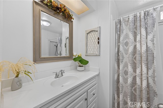 Detail Gallery Image 18 of 30 For 30072 Santa Rosalia, Menifee,  CA 92584 - 2 Beds | 2 Baths