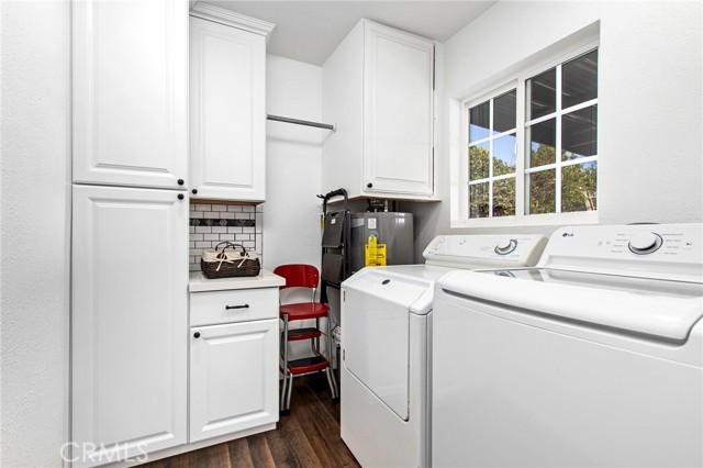 Detail Gallery Image 16 of 42 For 819 Capistrano Drive, Oceanside,  CA 92058 - 3 Beds | 1 Baths