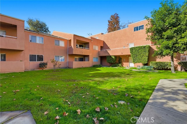 Detail Gallery Image 10 of 39 For 12601 Van Nuys #111,  Pacoima,  CA 91331 - 1 Beds | 1 Baths