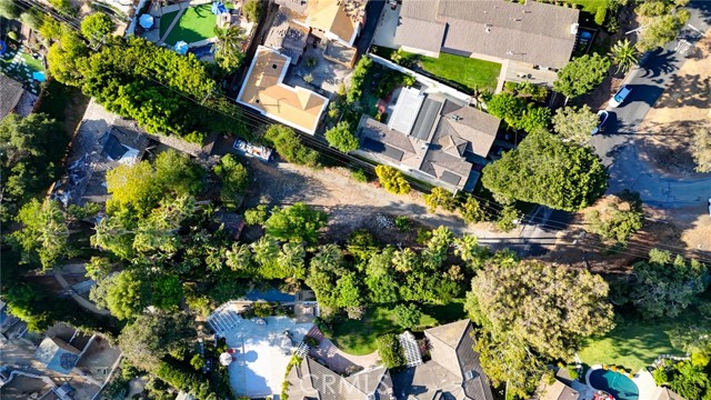 Detail Gallery Image 2 of 2 For 4060 via Opata, Palos Verdes Estates,  CA 90274 - 6 Beds | 4 Baths