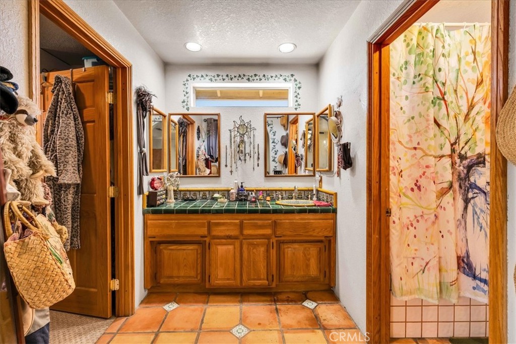 MLS #JT25193132 image #18