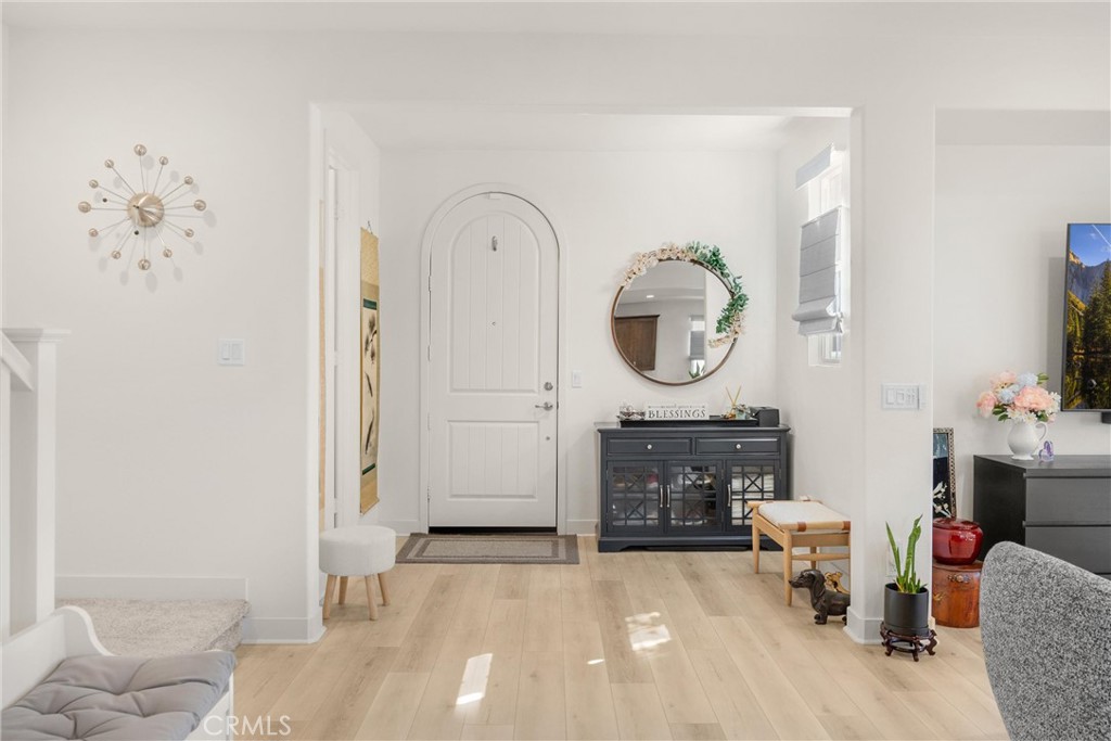 36A4F23A 8B88 4E1D B4A5 68Faf7688Bf2 1631 Palmer Court, Upland, Ca 91784 &Lt;Span Style='BackgroundColor:transparent;Padding:0Px;'&Gt; &Lt;Small&Gt; &Lt;I&Gt; &Lt;/I&Gt; &Lt;/Small&Gt;&Lt;/Span&Gt;