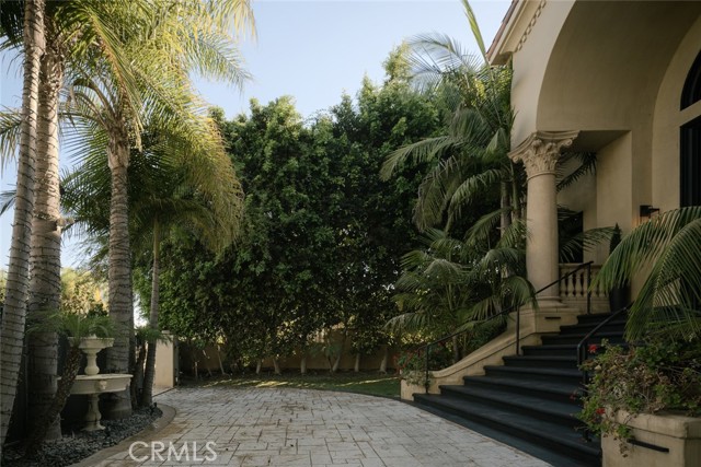 20391 Cypress Street, Newport Beach CA: https://media.crmls.org/medias/36a4ffd3-8736-4d22-b3d6-af3520a91fa1.jpg