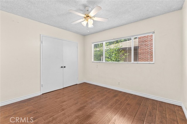 Detail Gallery Image 36 of 75 For 1607 S Atlantic Dr, Compton,  CA 90221 - 3 Beds | 2 Baths