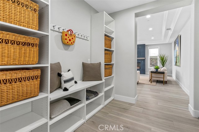 Detail Gallery Image 41 of 74 For 508 Westminster Ave, Newport Beach,  CA 92663 - 5 Beds | 5/1 Baths