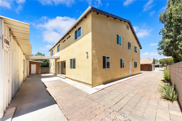 Detail Gallery Image 12 of 22 For 15874 Meadowside St, La Puente,  CA 91744 - – Beds | – Baths